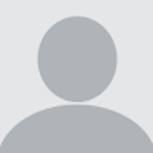 Meet your Posher, Stormy